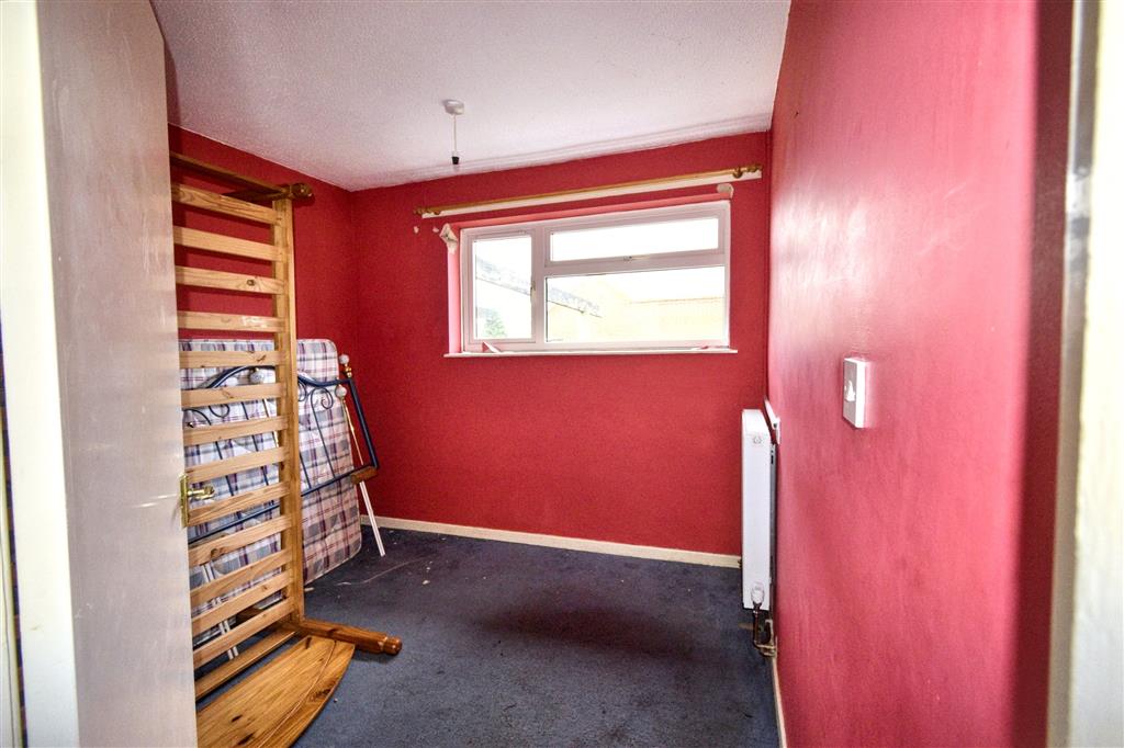 16, New Street, NORWICH, Norfolk, NR10 4AL