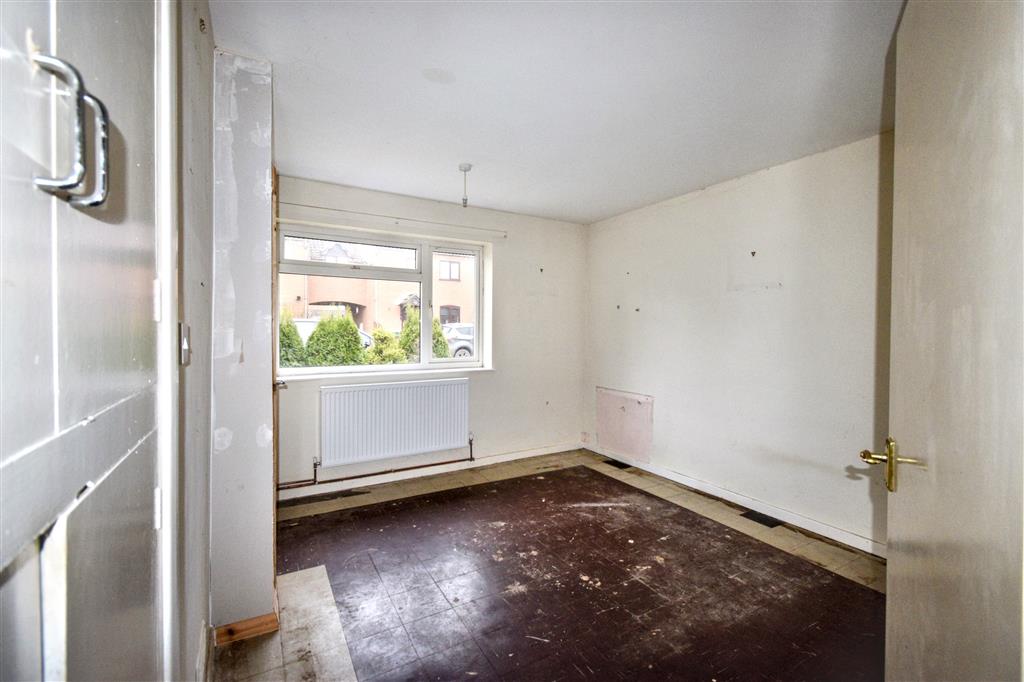 16, New Street, NORWICH, Norfolk, NR10 4AL