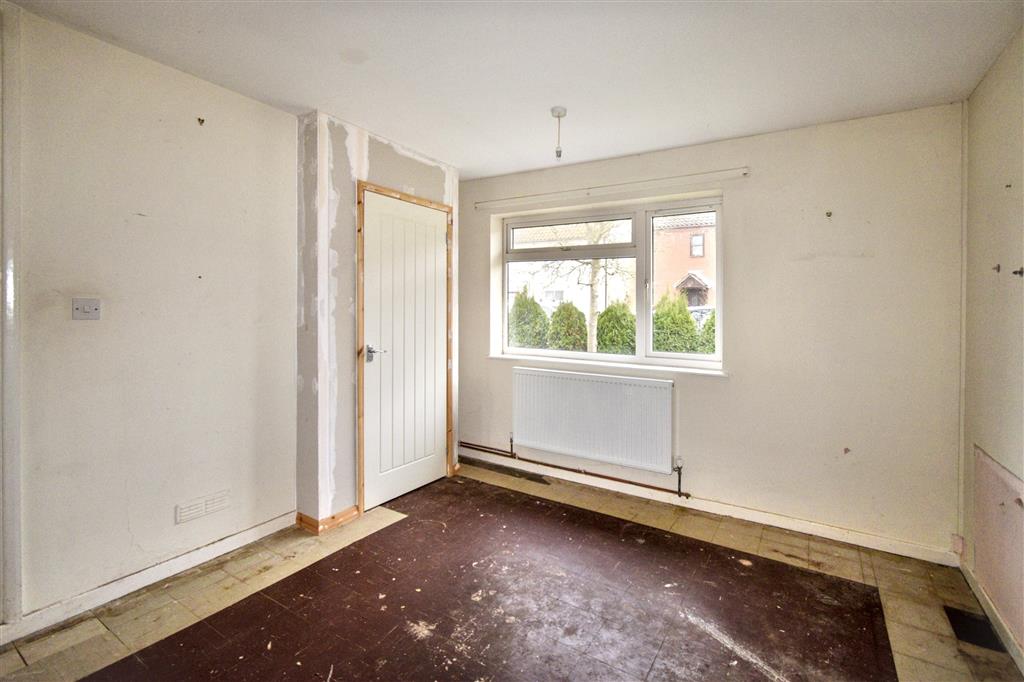 16, New Street, NORWICH, Norfolk, NR10 4AL