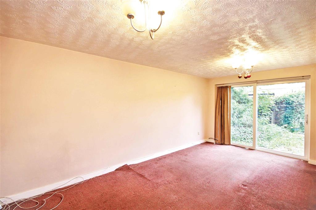 33, Sandford, Ravensthorpe, Peterborough, PE3 7LH