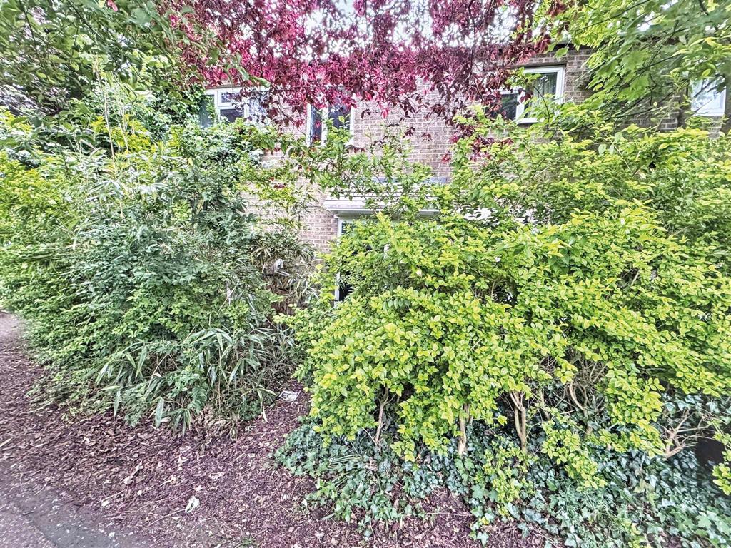 33, Sandford, Ravensthorpe, Peterborough, PE3 7LH