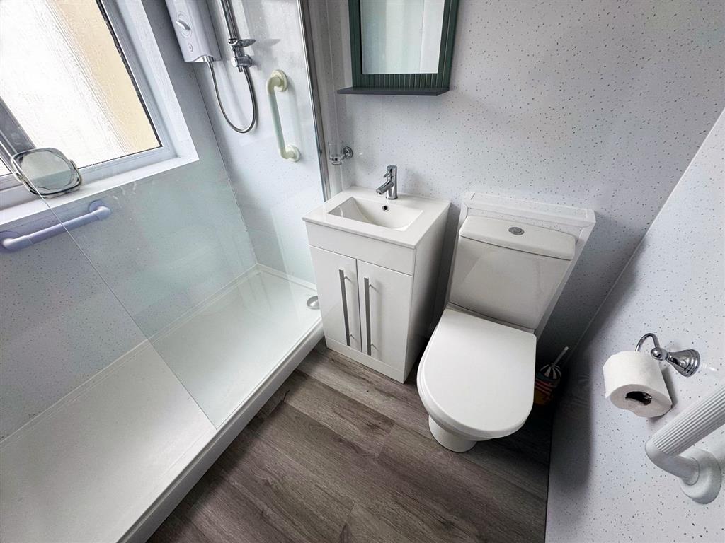 21, Durning Road, ST. AGNES, Cornwall, TR5 0UP