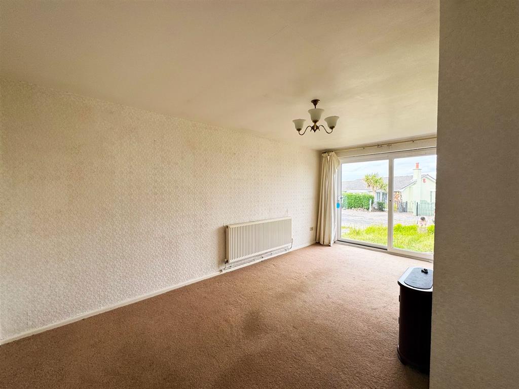 21, Durning Road, ST. AGNES, Cornwall, TR5 0UP