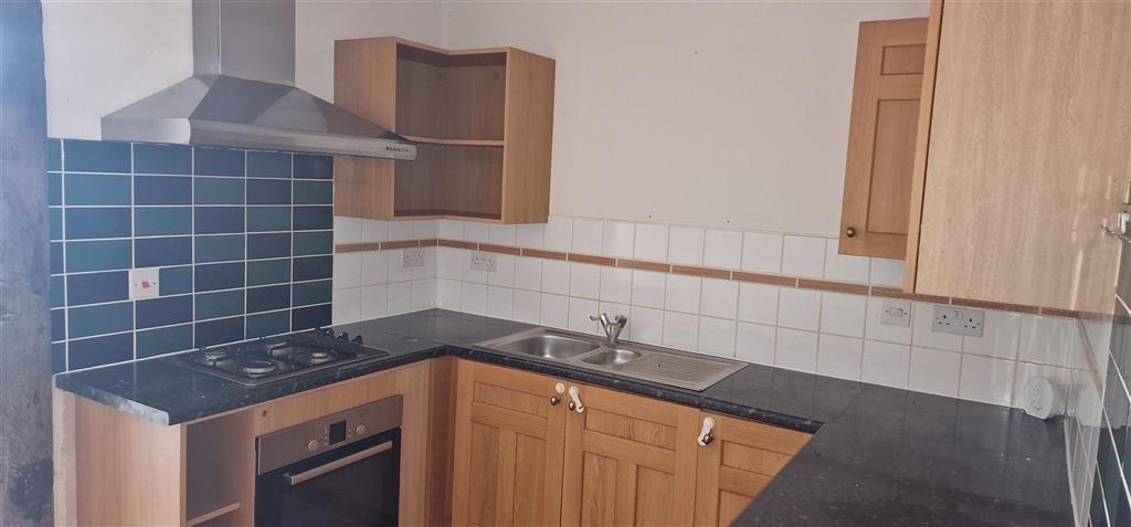 27A, High Street, Bromyard, Herefordshire, HR7 4AA