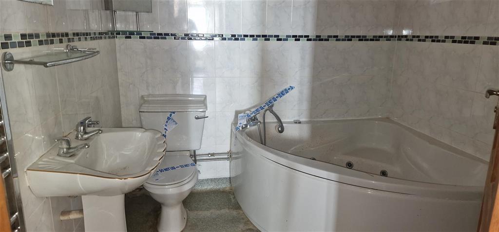 27A, High Street, Bromyard, Herefordshire, HR7 4AA