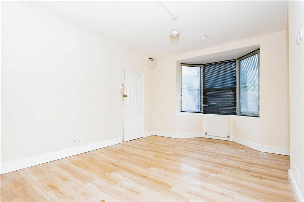 Flats 1, 1A and 1B Stockbridge House, 192, High Street, NEWMARKET, Suffolk, CB8 9AP