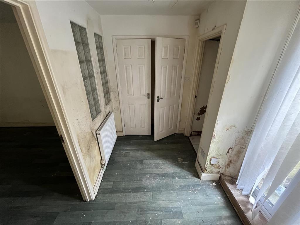 9, Sherborne Road, YEOVIL, Somerset, BA21 4HD