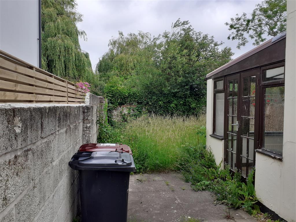 53, Spitalfield Lane, CHICHESTER, West Sussex, PO19 6SG