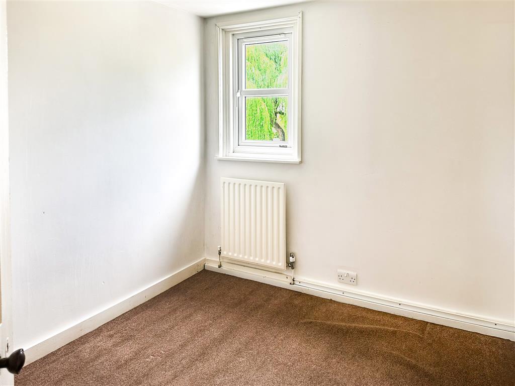 53, Spitalfield Lane, CHICHESTER, West Sussex, PO19 6SG