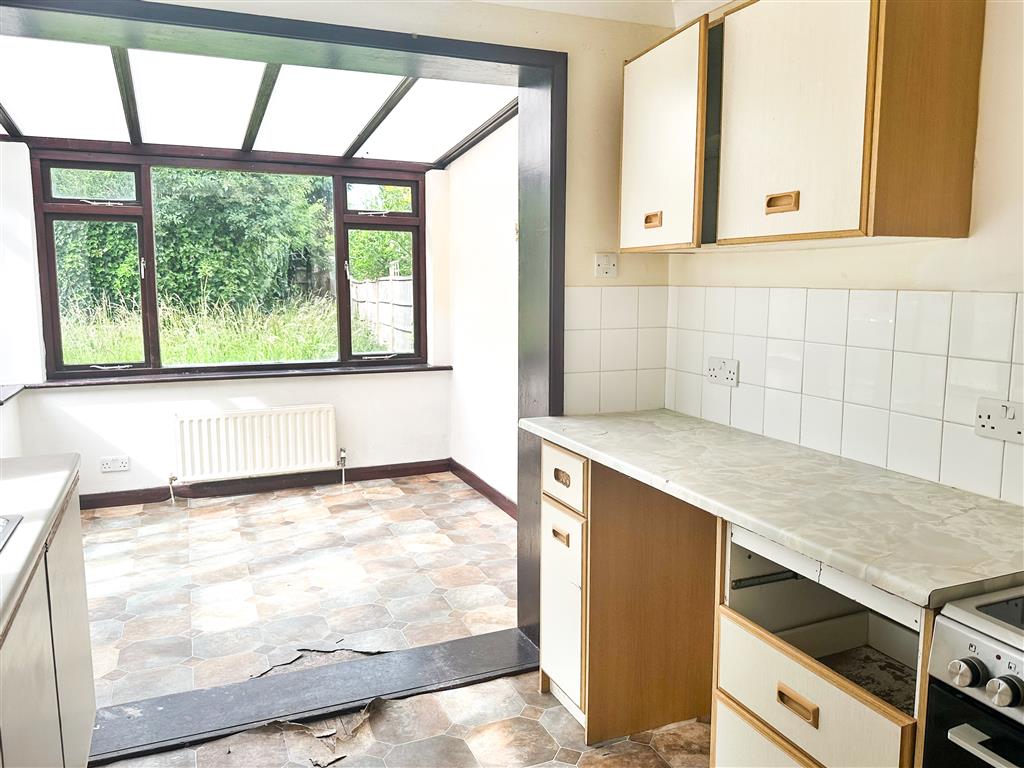 53, Spitalfield Lane, CHICHESTER, West Sussex, PO19 6SG