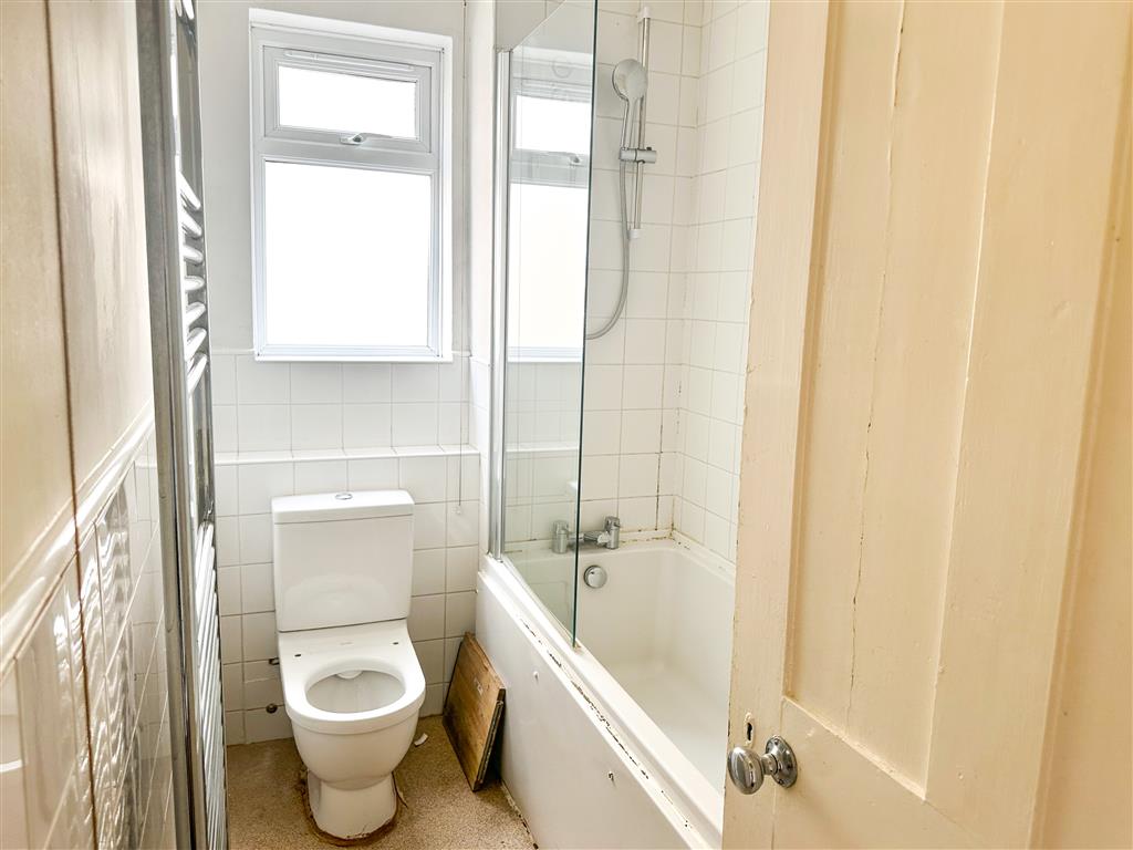 53, Spitalfield Lane, CHICHESTER, West Sussex, PO19 6SG