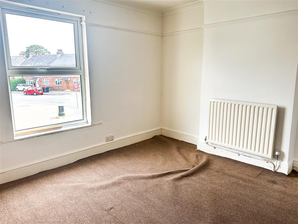 53, Spitalfield Lane, CHICHESTER, West Sussex, PO19 6SG