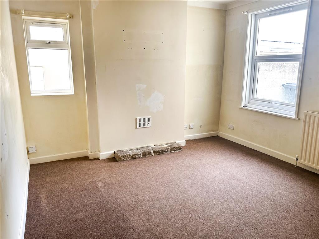 53, Spitalfield Lane, CHICHESTER, West Sussex, PO19 6SG