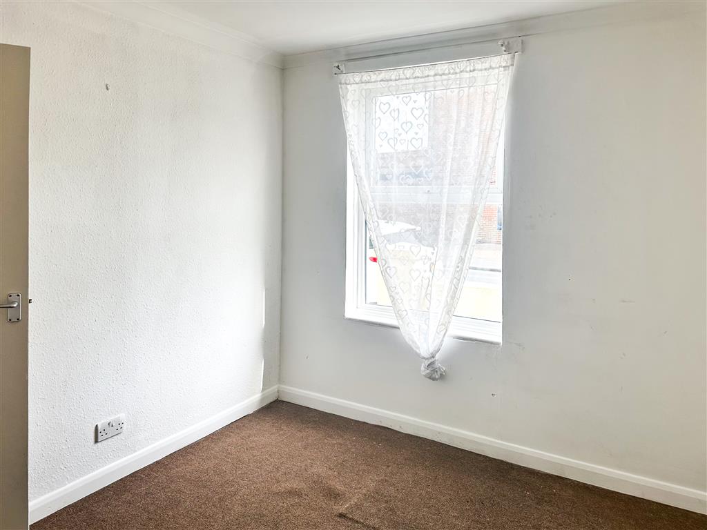 53, Spitalfield Lane, CHICHESTER, West Sussex, PO19 6SG