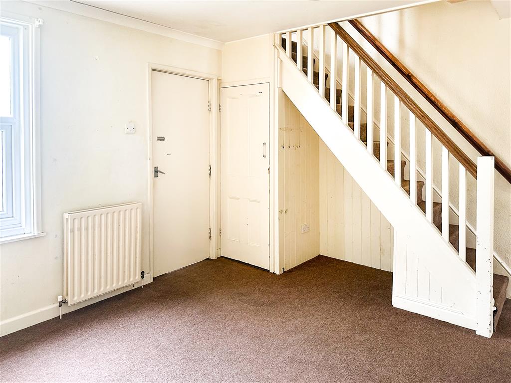 53, Spitalfield Lane, CHICHESTER, West Sussex, PO19 6SG