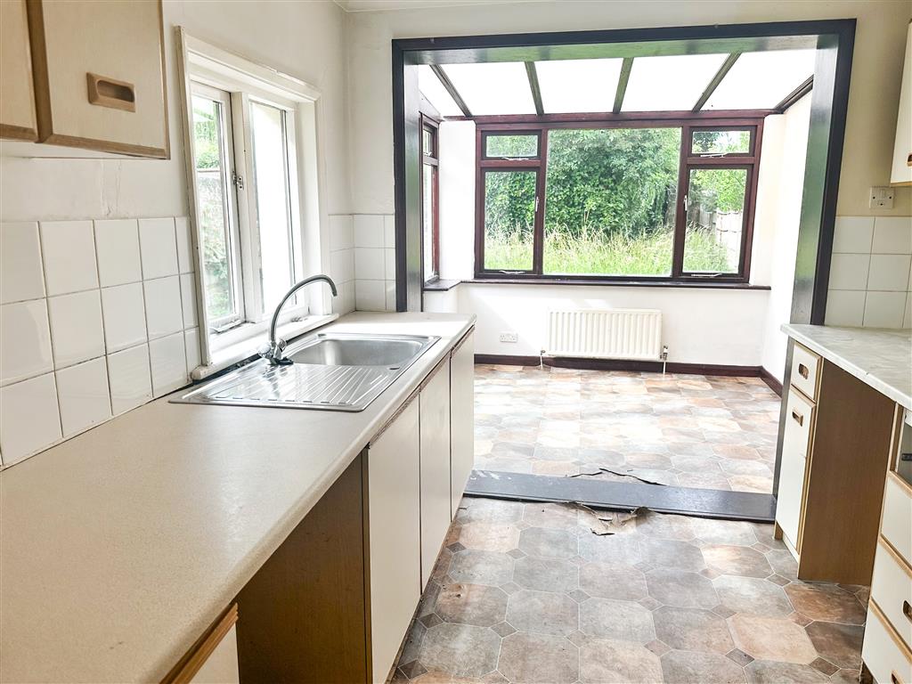 53, Spitalfield Lane, CHICHESTER, West Sussex, PO19 6SG