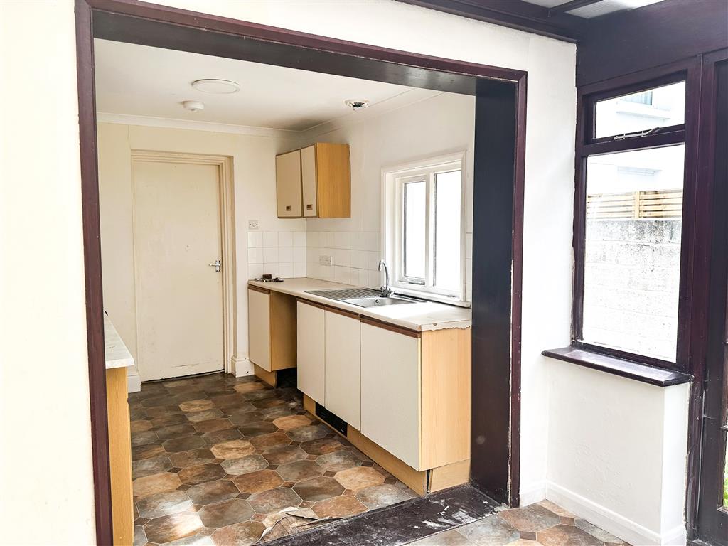 53, Spitalfield Lane, CHICHESTER, West Sussex, PO19 6SG