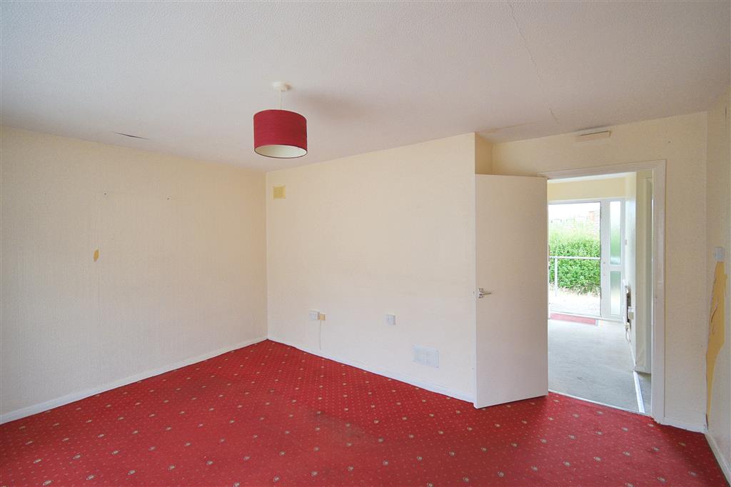 22, Elizabeth Avenue, NORWICH, Norfolk, NR7 0YE