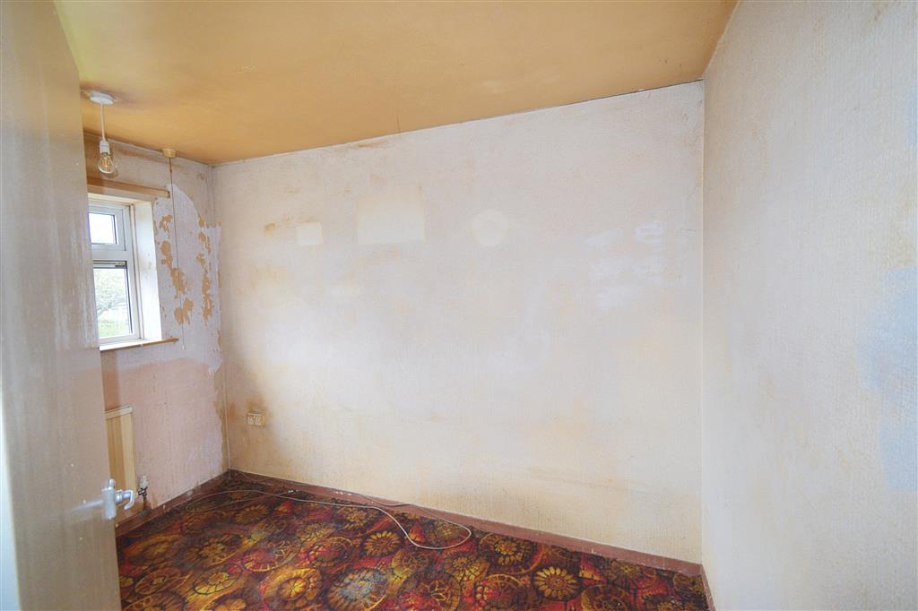 22, Elizabeth Avenue, NORWICH, Norfolk, NR7 0YE