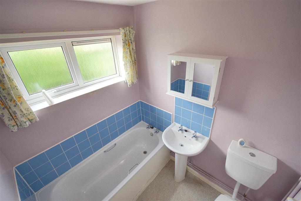 22, Elizabeth Avenue, NORWICH, Norfolk, NR7 0YE