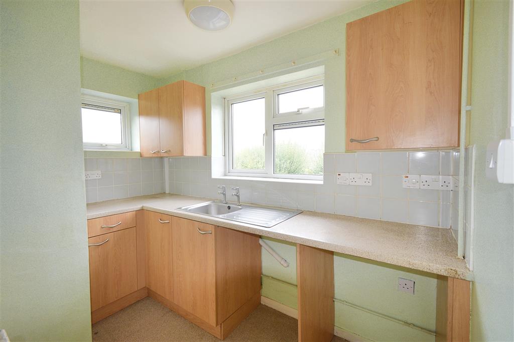 22, Elizabeth Avenue, NORWICH, Norfolk, NR7 0YE