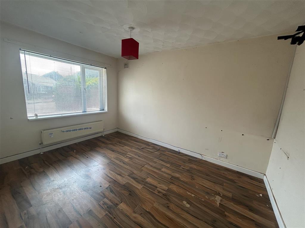 49a, Daley Road, BILSTON, West Midlands, WV14 8AZ