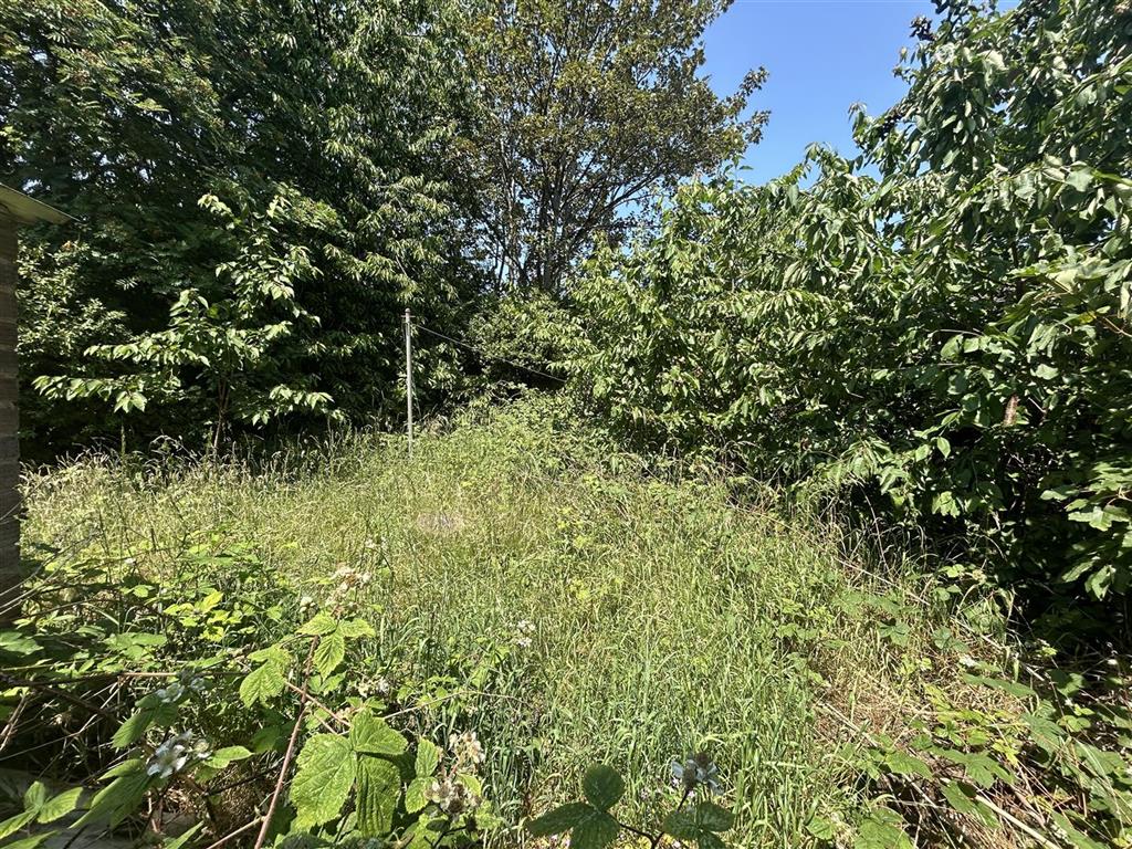 49a, Daley Road, BILSTON, West Midlands, WV14 8AZ