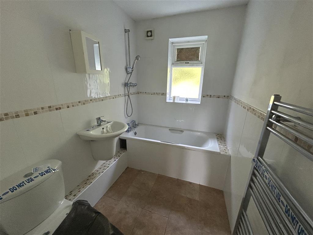 49a, Daley Road, BILSTON, West Midlands, WV14 8AZ