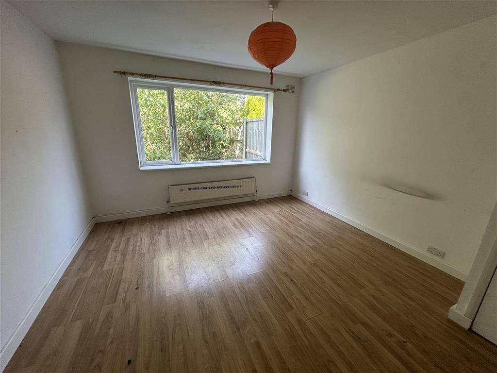 49a, Daley Road, BILSTON, West Midlands, WV14 8AZ