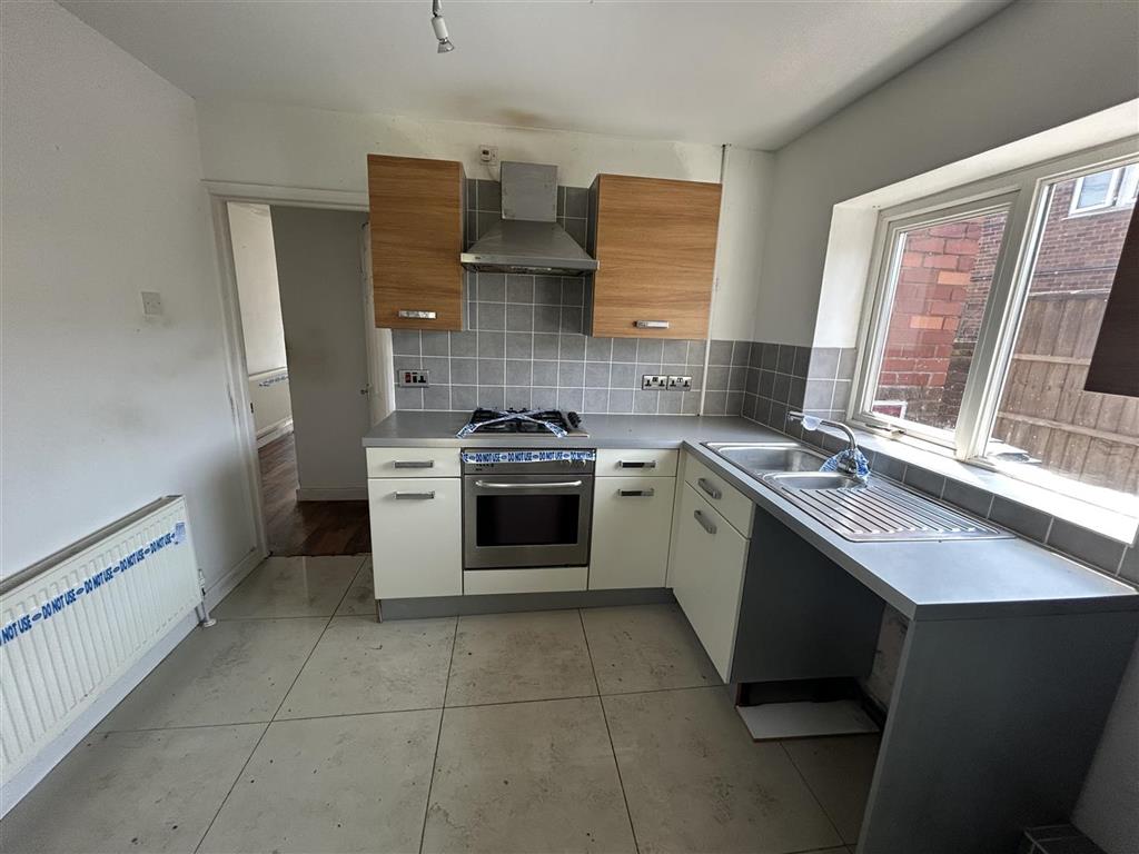 49a, Daley Road, BILSTON, West Midlands, WV14 8AZ