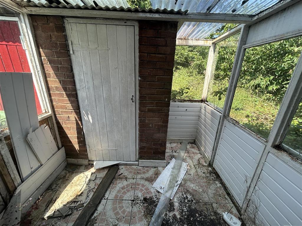 49a, Daley Road, BILSTON, West Midlands, WV14 8AZ