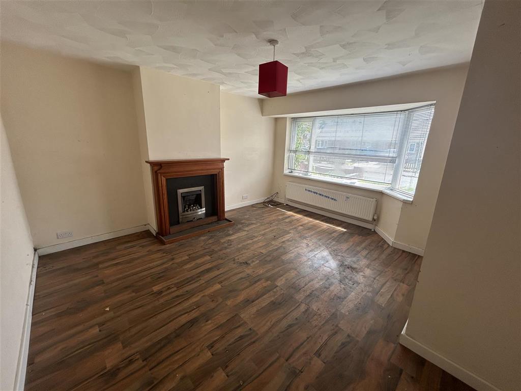 49a, Daley Road, BILSTON, West Midlands, WV14 8AZ