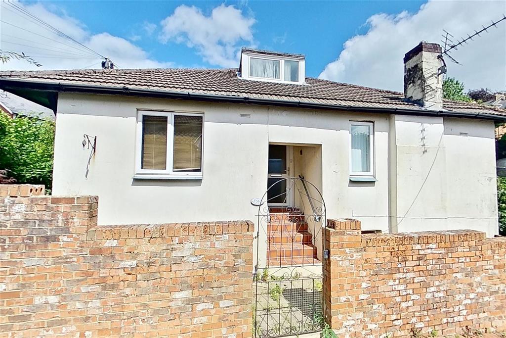 56, Woodland Road, NEWPORT, Gwent, NP19 8LT