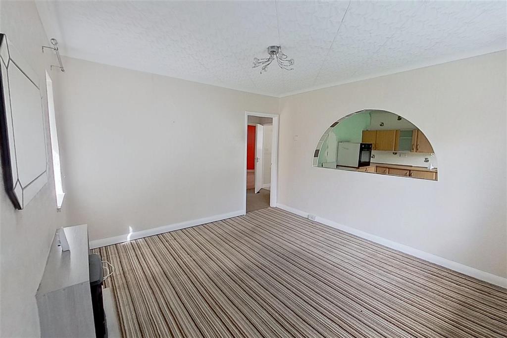 56, Woodland Road, NEWPORT, Gwent, NP19 8LT