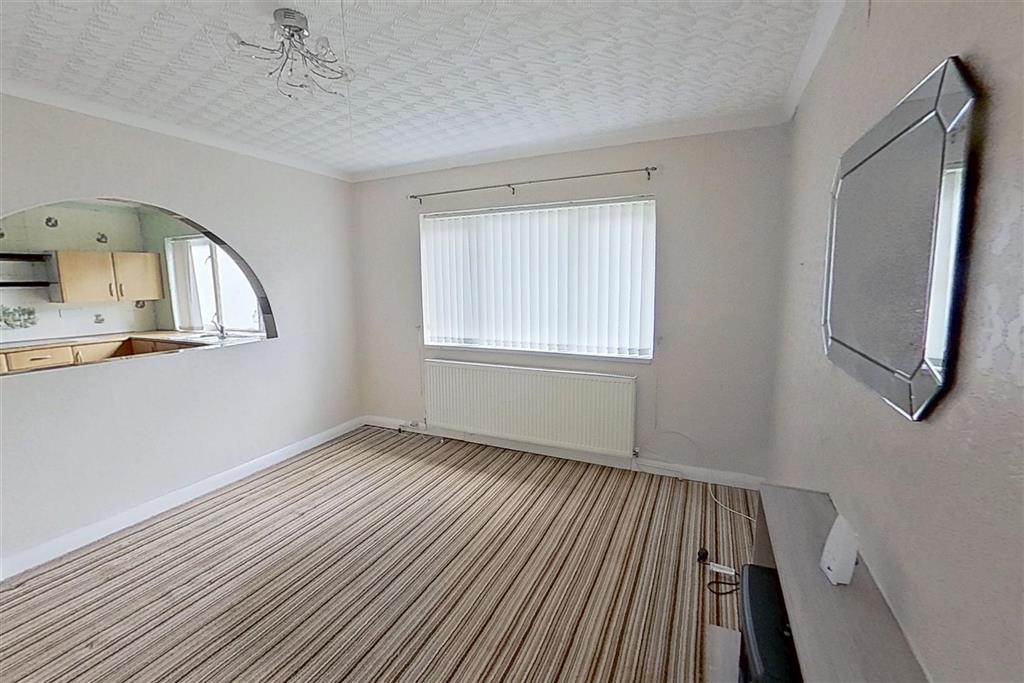 56, Woodland Road, NEWPORT, Gwent, NP19 8LT