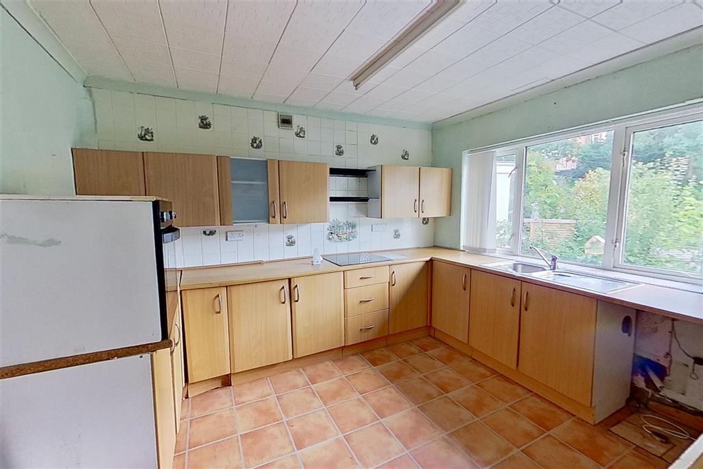 56, Woodland Road, NEWPORT, Gwent, NP19 8LT