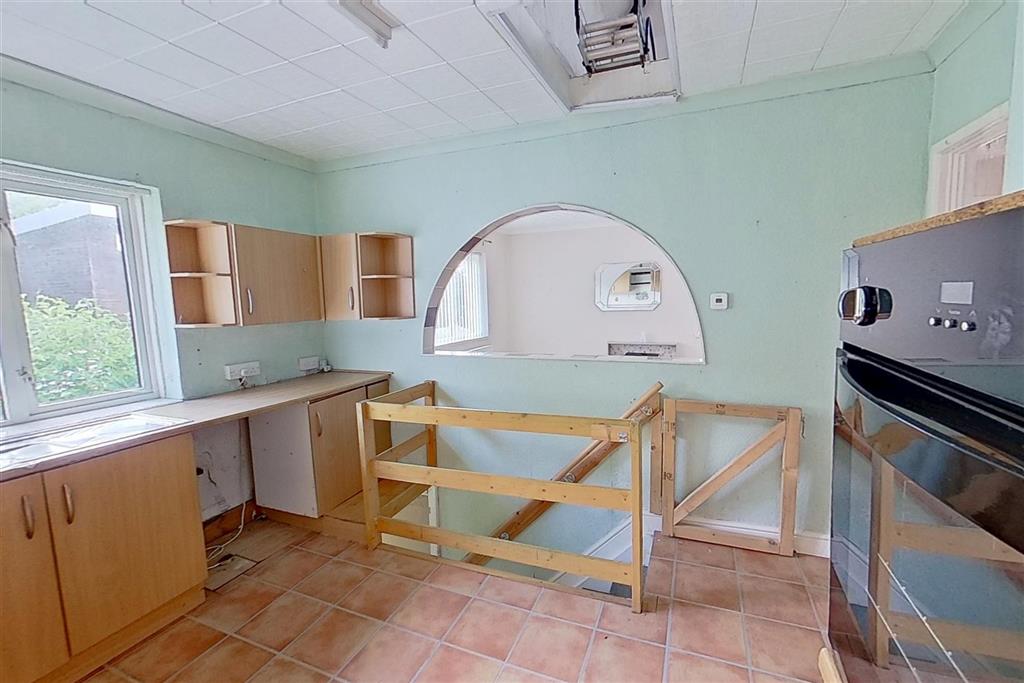 56, Woodland Road, NEWPORT, Gwent, NP19 8LT