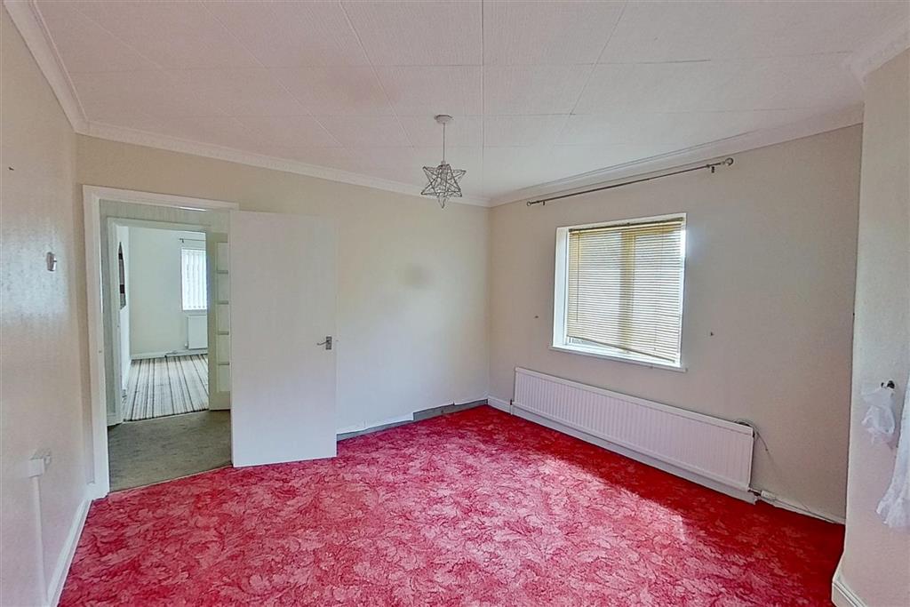 56, Woodland Road, NEWPORT, Gwent, NP19 8LT