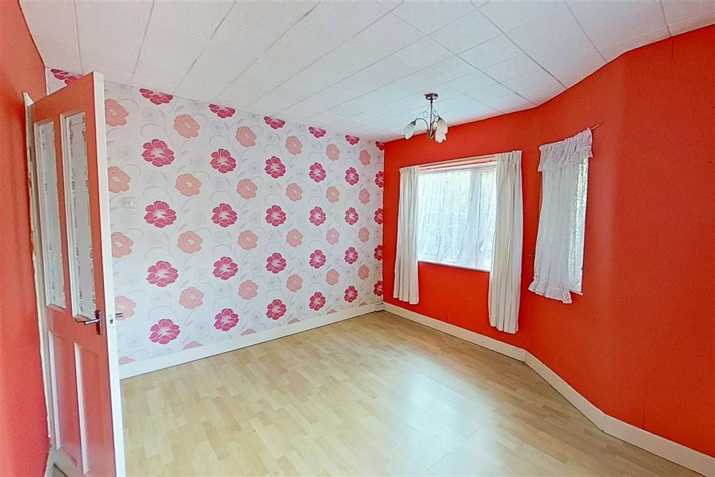 56, Woodland Road, NEWPORT, Gwent, NP19 8LT