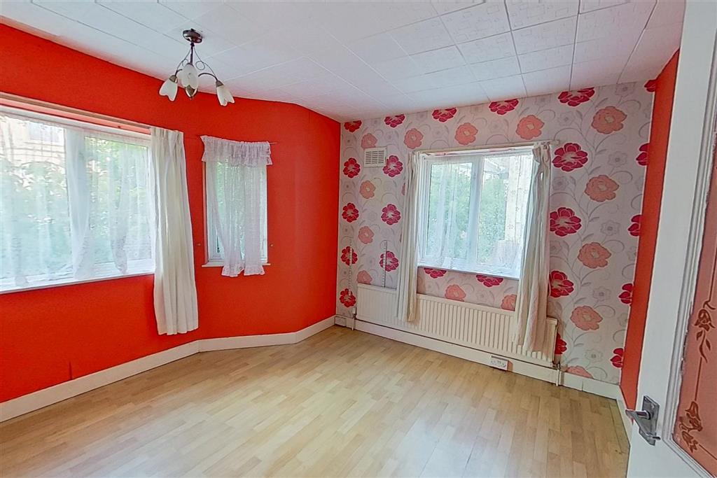 56, Woodland Road, NEWPORT, Gwent, NP19 8LT