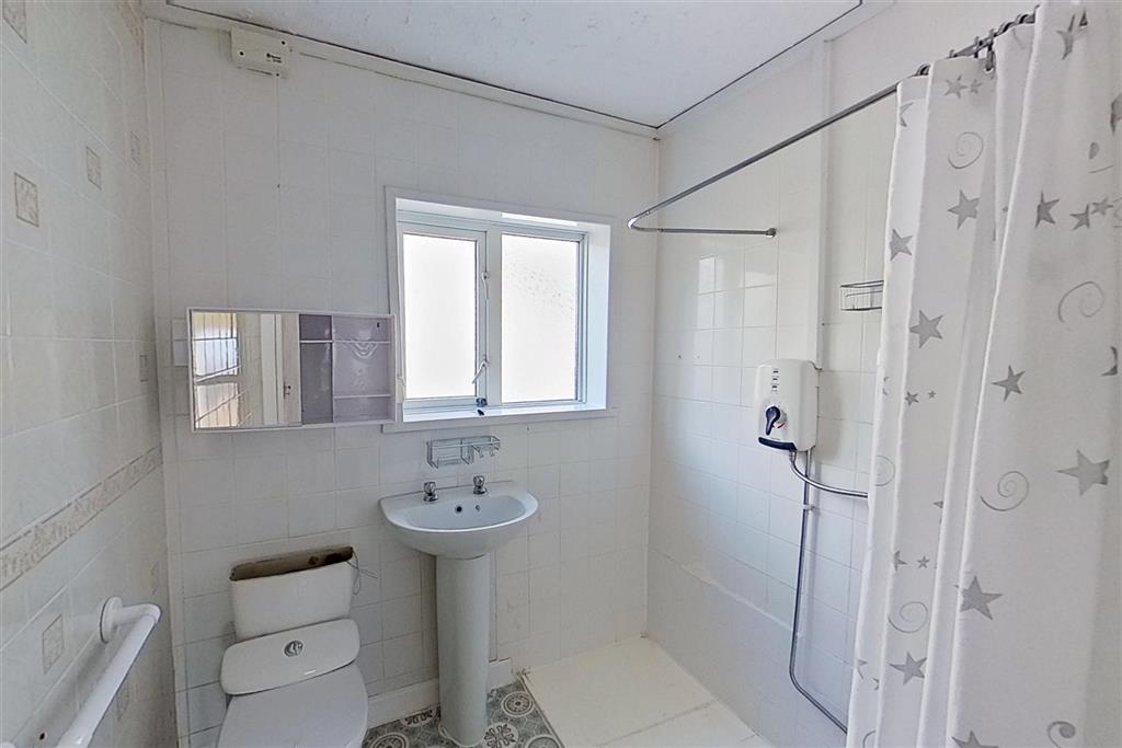 56, Woodland Road, NEWPORT, Gwent, NP19 8LT