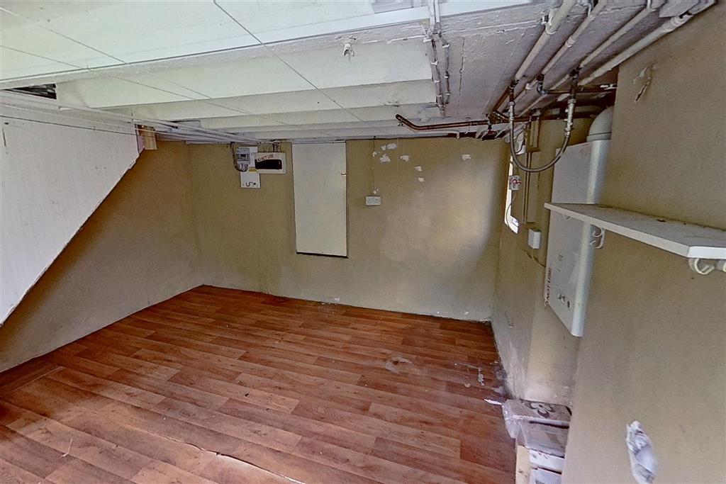 56, Woodland Road, NEWPORT, Gwent, NP19 8LT