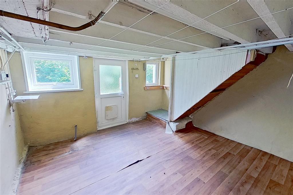 56, Woodland Road, NEWPORT, Gwent, NP19 8LT