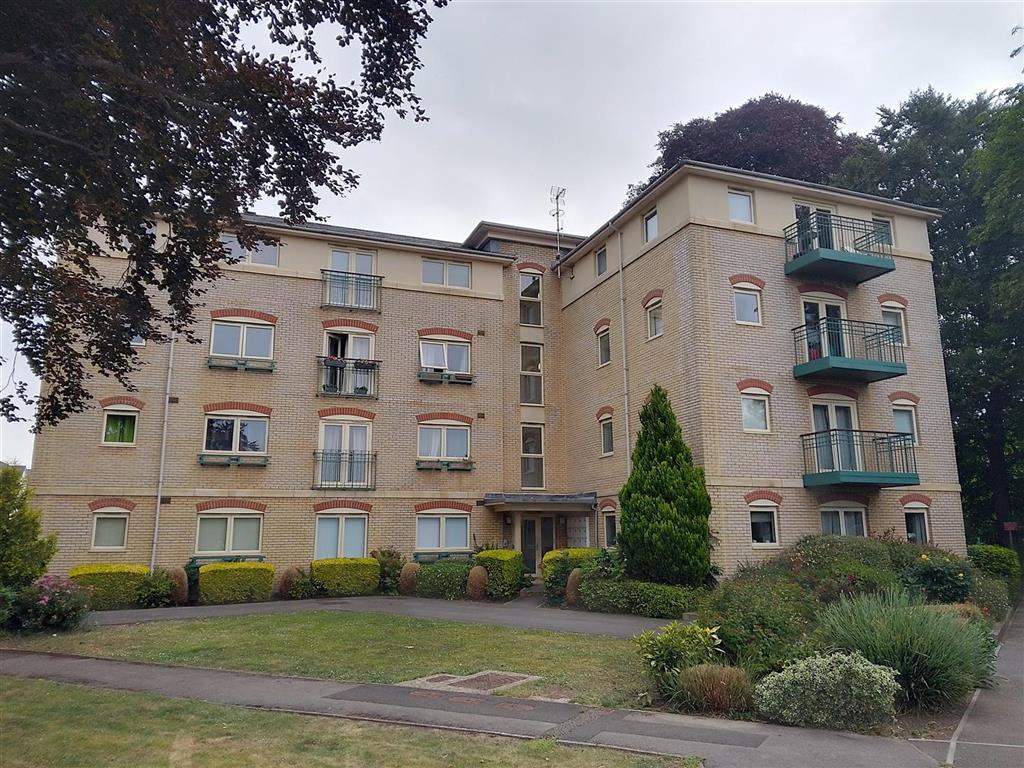 42, Sir Bernard Lovell Road, MALMESBURY, Wiltshire, SN16 9FQ