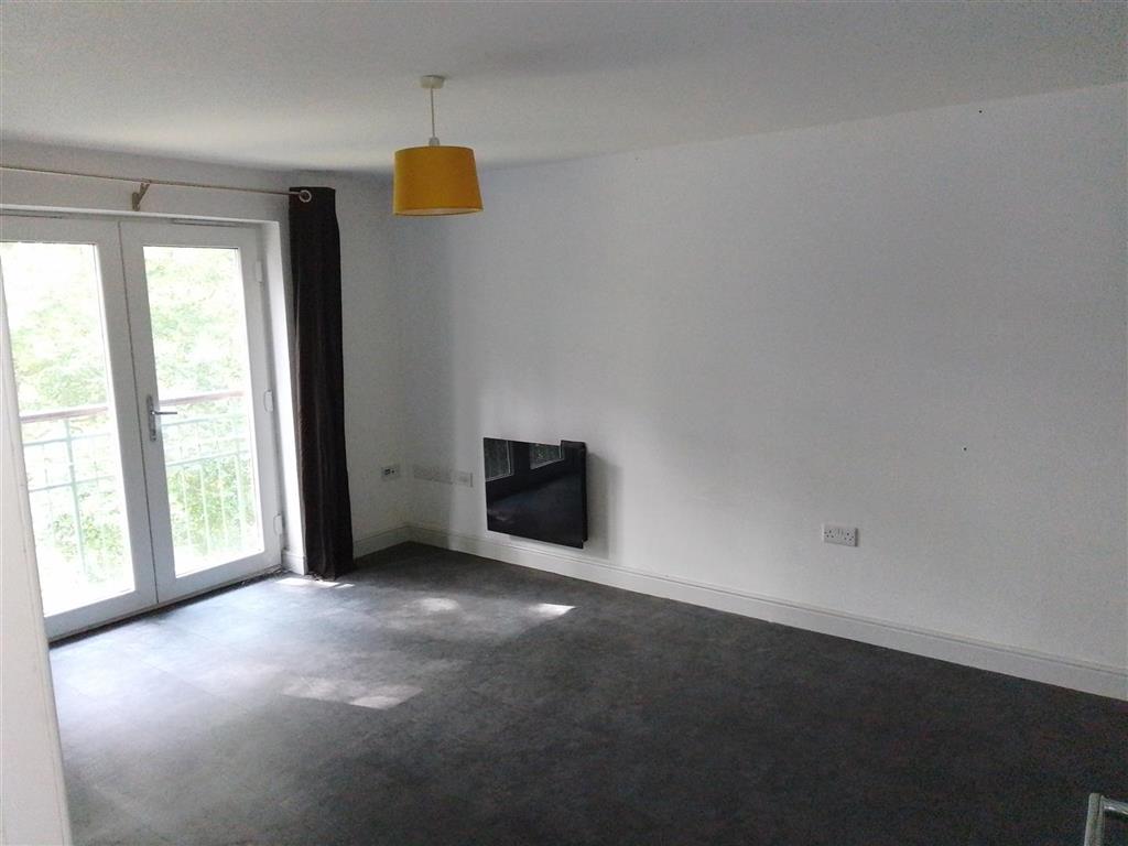 42, Sir Bernard Lovell Road, MALMESBURY, Wiltshire, SN16 9FQ