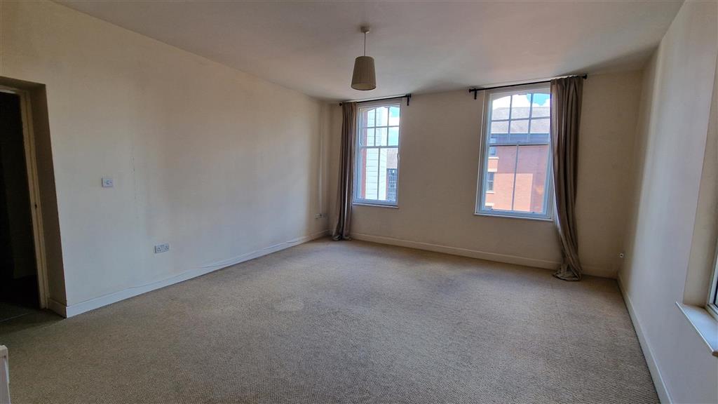 Apartment 11, Waterloo House, Thornton Street, NEWCASTLE UPON TYNE, Tyne and Wear, NE1 4AP