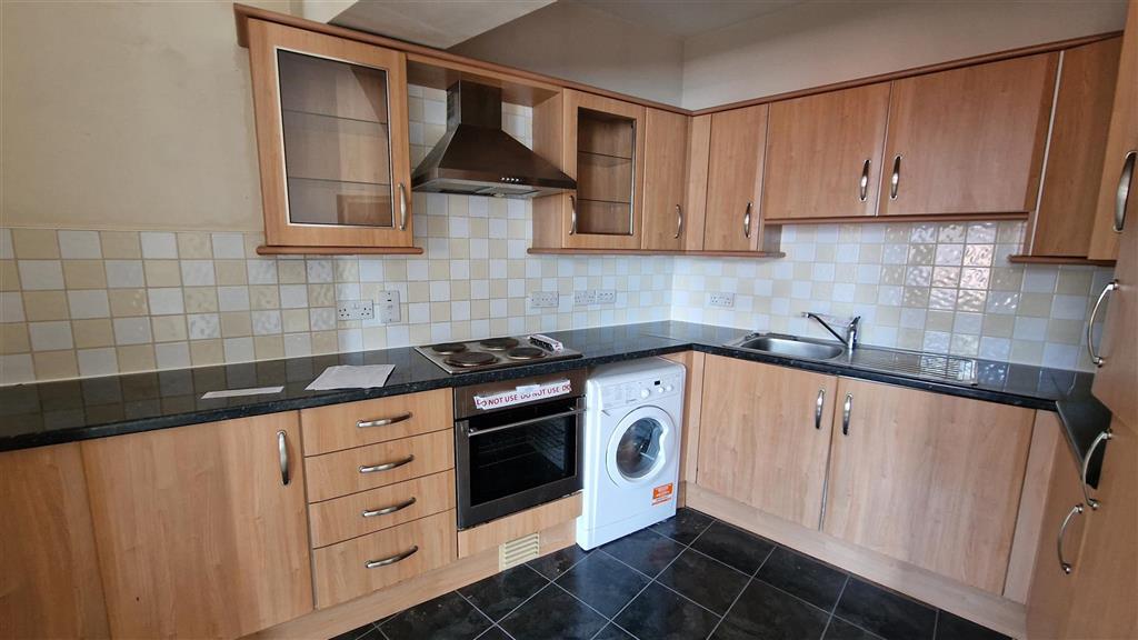 Apartment 11, Waterloo House, Thornton Street, NEWCASTLE UPON TYNE, Tyne and Wear, NE1 4AP