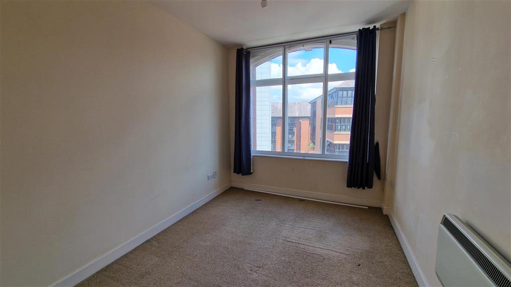 Apartment 11, Waterloo House, Thornton Street, NEWCASTLE UPON TYNE, Tyne and Wear, NE1 4AP