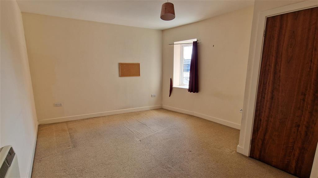 Apartment 11, Waterloo House, Thornton Street, NEWCASTLE UPON TYNE, Tyne and Wear, NE1 4AP