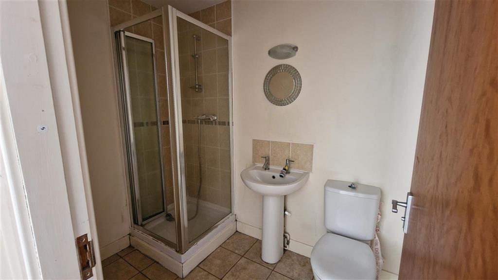 Apartment 11, Waterloo House, Thornton Street, NEWCASTLE UPON TYNE, Tyne and Wear, NE1 4AP